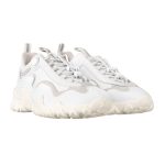 Louis Vuitton LV Rush Sneaker